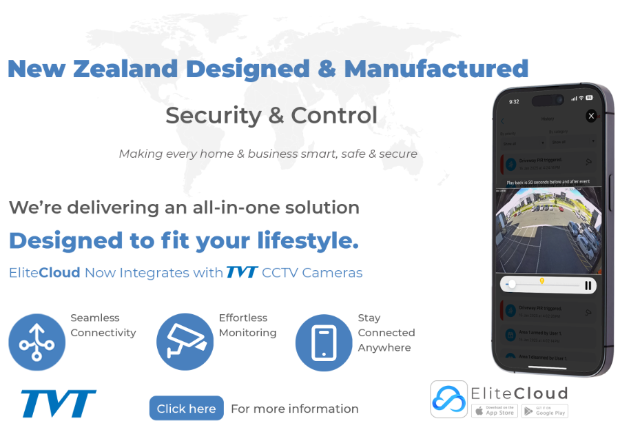 Website Banner - EliteCloud-TVT Integration 2025new-644